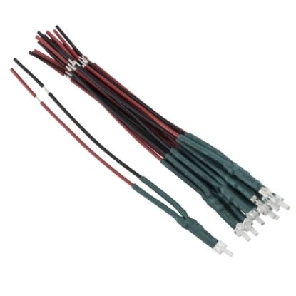 Picture of Clipsal Iconic, LED Module, 250V, Pack of 10