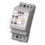 Picture of Clipsal MAX4, Mains rated filter 10 A 250 V 2 module