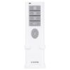 Picture of Airflow, Performance Sweep Fan Spare Remote, Radio Frequency, 16 Channel