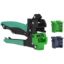 Picture of Clipsal Actassi, Quick Termination Tool for RJ45 S110