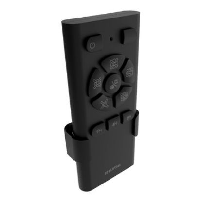 Picture of Airflow, Spare Remote, Zen Fan