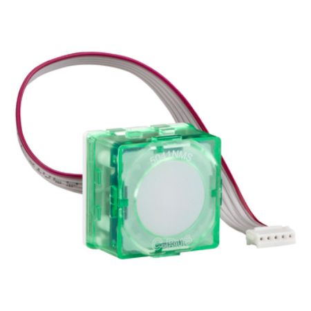 Picture of C-Bus, 40 Series Slave Module