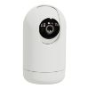 Picture of Clipsal Wiser, IP Camera, Wi-Fi, Pan and Tilt Adjustment, Indoor, IP20