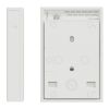 Picture of Clipsal Wiser, Window/Door Smart Sensor White