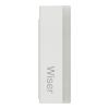 Picture of Clipsal Wiser, Window/Door Smart Sensor White