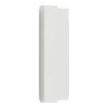 Picture of Clipsal Wiser, Window/Door Smart Sensor White