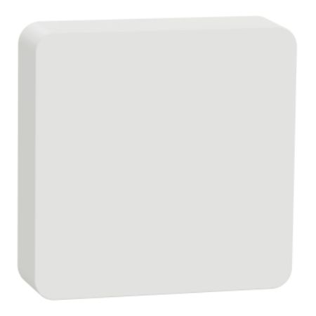 Picture of Clipsal Wiser, Temperature/ Humidity Smart Sensor White