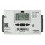 Picture of KD Series Cooling Meter, DN40 Flanged Stainless Steel, 10 m³/h Nominal, Return