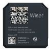 Picture of Clipsal Wiser, Micro Module Smart Blind Controller