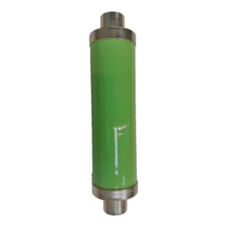 Picture of Fuse, Fusarc CF, indoor, 7.2kV, 125A, 292mm