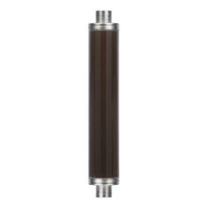 Picture of Fuse, Fusarc CF, indoor/outdoor, 36kV, 10A, 537mm