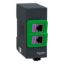 Picture of IRIG-B time synchronization module - accessory for PowerLogic P5