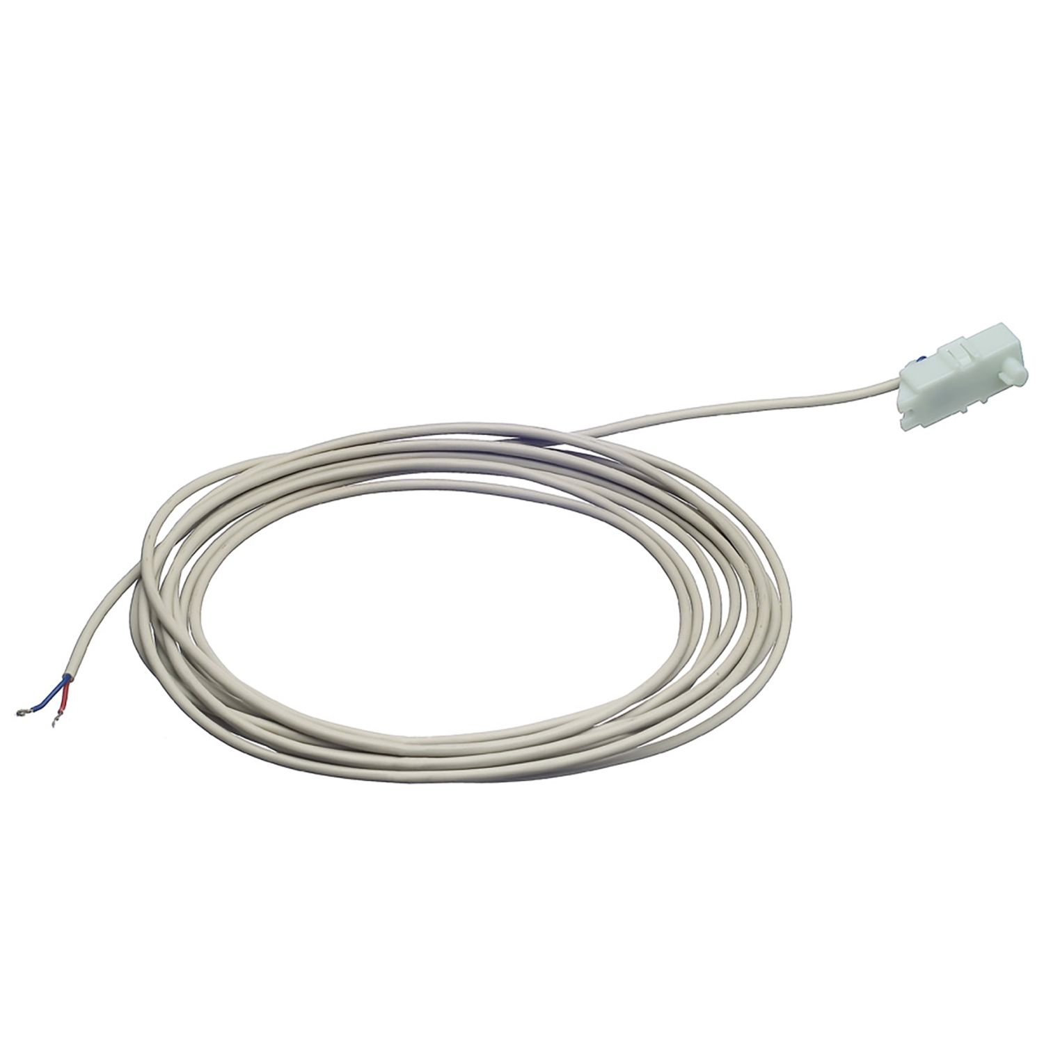 Picture of Arc sensor, 20m