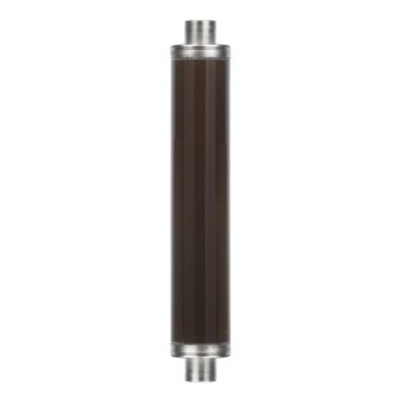 Picture of Fuse, Fusarc CF, indoor/outdoor, 36kV, 50A, 537mm