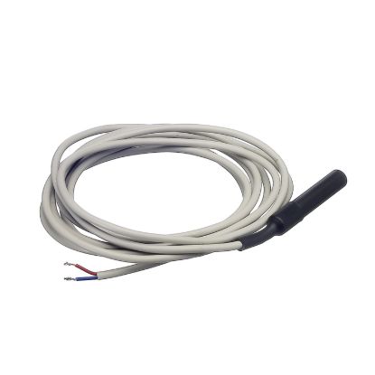 Picture of arc sensor, 20m pipe sensor shielded