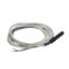 Picture of Arc sensor, 6m, shielded, pipe sensor