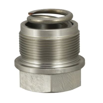 Picture of Replacement Packing Gland / Stuffing Box for the DN125...DN150 sizes of V292 and V222 Globe Valves.