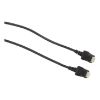 Picture of 1.5m digital daisy chain cable for the SpaceLogic SP90 PIBCV actuator