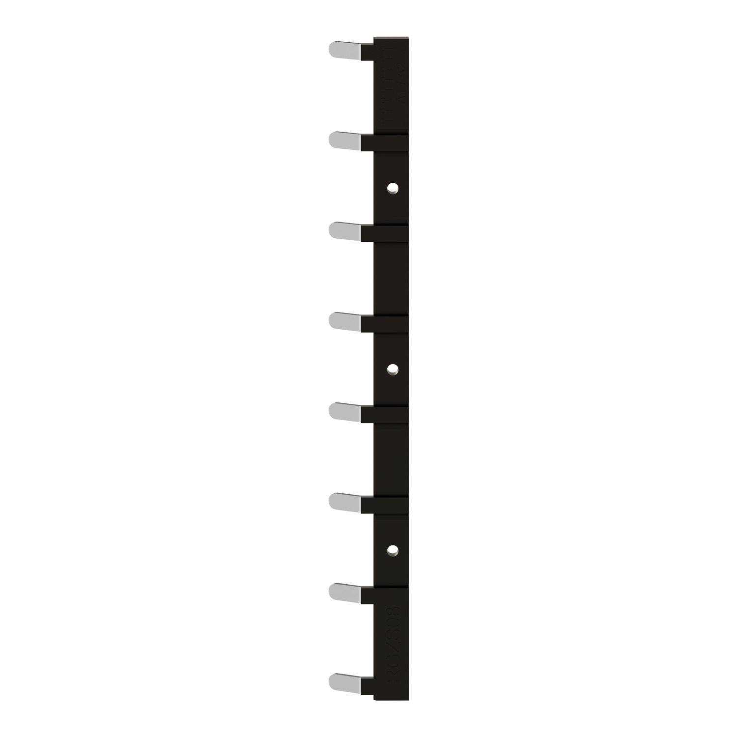 Picture of bus jumper, Harmony Electromechanical Relays, for RGZE screw sockets
