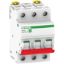 Picture of Clipsal MAX9, Isolator Switch, 3P, 100A, 415V