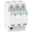 Picture of Clipsal MAX9, Surge Protection Device, SPD, 3P, 40kA