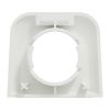 Picture of Clipsal Iconic Outdoor, Conduit cover, 20mm diameter