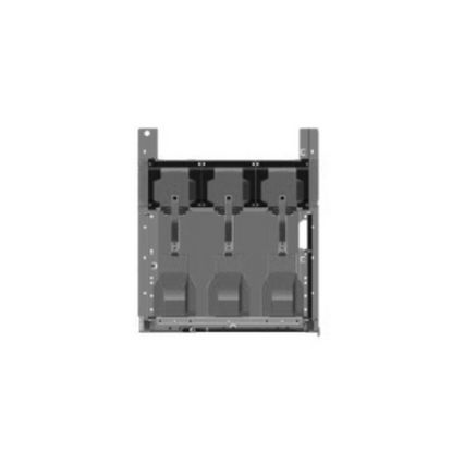 Picture of Adaptation kit, SM6-24, spare part DM2