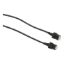 Picture of 0.5m digital daisy chain cable for the SpaceLogic SP90 PIBCV actuator