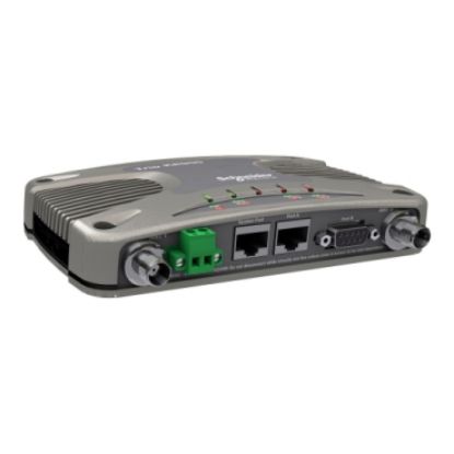 Picture of Remote radio, Trio License Free Radios, KR Series, serial, 915…928 MHz, ACMA, Australia