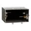 Picture of Clipsal - Mounting Accessories, Wall Box, Metal, Deep Fire Rated