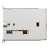 Picture of Clipsal - Mounting Accessories, Wall Box, Metal, Deep Fire Rated