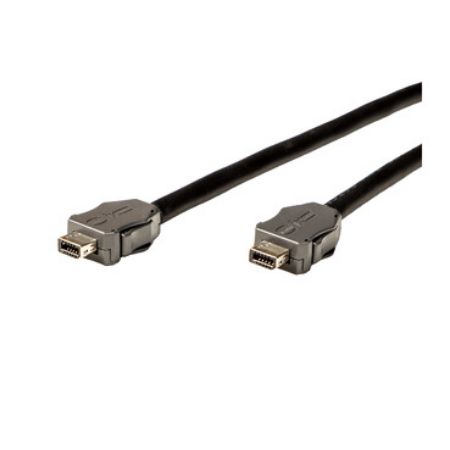 Picture of link cable for PowerLogic A3 series, Arc EM, to connect devices together, 25m