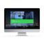 Picture of Renewal subscription, EcoStruxure Transformer Expert, 1 year, base sensor, full package