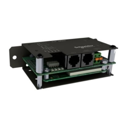 Picture of Remote radio, Trio License Free Radios, KP Series, serial, 921…928 MHz, NZ, CSA