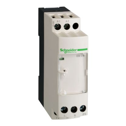 Picture of Isolated analog converter, Harmony Analog, 0...10V or 4...20mA to 0...10V or 4...20mA