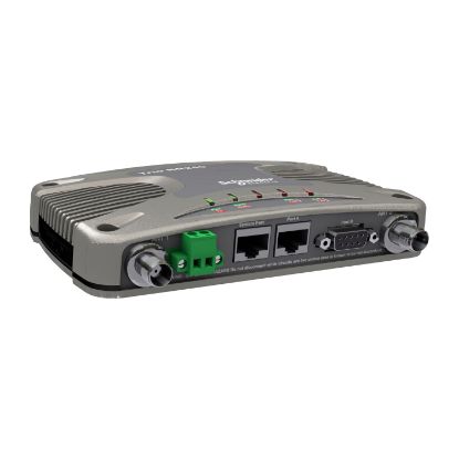 Picture of Remote radio, Trio License Free Radios, KR Series, serial, 2.4 GHz, FCC, ATEX