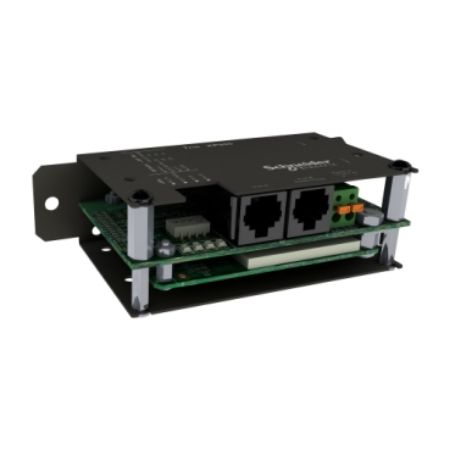 Picture of Remote radio, Trio License Free Radios, KP Series, serial, 915…928 MHz,ACMA, CSA, AES