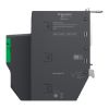 Picture of Remote IO, EcoStruxure Automation Expert, Modicon X80 adapter for dPAC, Ethernet