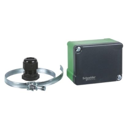 Picture of Sensor Temp Contact STC200