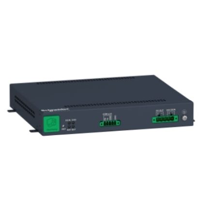Picture of Battery backup, Harmony iPC, UPS for HMIBM (no cables)