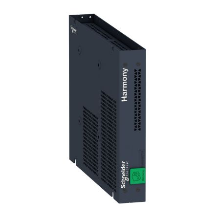 Picture of Harmony Modular iPC, Display adaptor DP for HMIDM