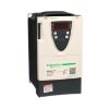 Picture of Variable speed drive, ATV71, 1.5kW, 2HP, 380 to 480V, 43dB, EMC filter, without graphic terminal, CANopen, Modbus