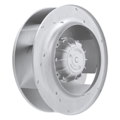 Picture of ROOF FAN ATV PLUS IP54 4POLE SIZE 9 13