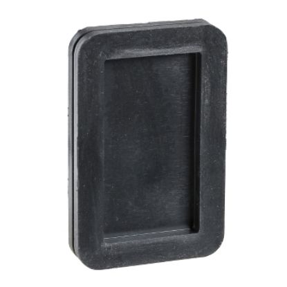 Picture of 5x RECTANGULAR GROMMETS 70x40