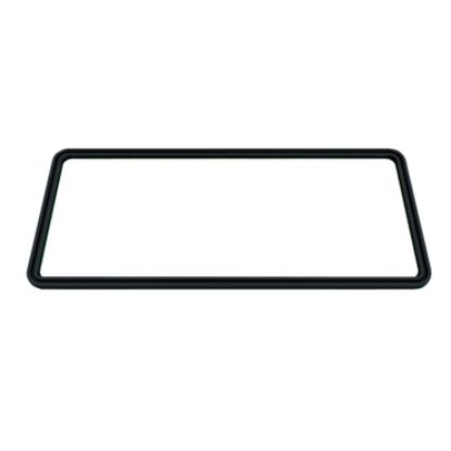 Picture of Gasket for illuminated USB Switch