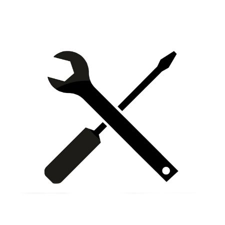 Picture of Harmony iPC, Maintenance kit for IIoT Core Box HMIBSC