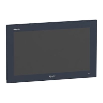 Picture of S-Panel PC Performance SSD W19 DC Windows 10