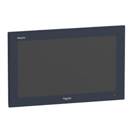 Picture of S-Panel PC Performance SSD W19 DC Windows 10