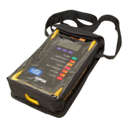 Picture of Sparkemate, Shoulderbag for 493