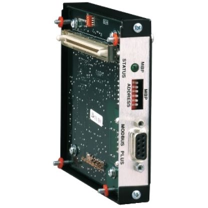 Picture of MODBUS PLUS CARD XBTG